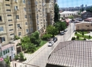 Satılır 3 otaqlı 67 m2 köhnə tikili Biləcəri