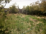 Satılır 4 sot torpaq Ceyranbatan