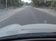 Satılır 50 sot torpaq Qəbələ