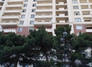Satılır 3 otaqlı 97 m2 yeni tikili Sumqayıt