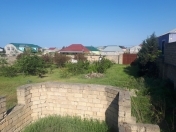Satılır 12 sot torpaq Kürdəxanı