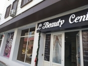 İcarəyə verilir 4 otaqlı 162 m2 obyekt 8 mkr