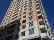 Satılır 2 otaqlı 55 m2 yeni tikili 7 mkr