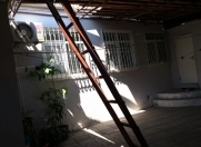 Satılır 4 otaqlı 120 m2 həyət evi Əhmədli