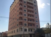 Satılır 3 otaqlı 127 m2 yeni tikili 7 mkr