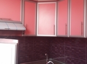 İcarəyə verilir 1 otaqlı 20 m2 həyət evi 20-ci sahə