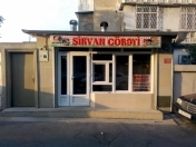 İcarəyə verilir 2 otaqlı 30 m2 obyekt Elmlər Akademiyası m.