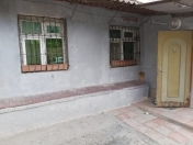 Satılır 2 otaqlı 35 m2 köhnə tikili Ukrayna dairəsi