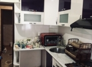 Satılır 3 otaqlı 90 m2 köhnə tikili Sumqayıt