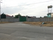 Satılır 24 sot torpaq Şüvəlan