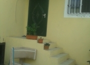 Satılır 2 otaqlı 100 m2 həyət evi Binəqədi