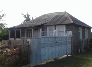 Satılır 3 otaqlı 98 m2 həyət evi Zaqatala