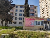 Satılır 1 otaqlı 34 m2 köhnə tikili 4 mkr