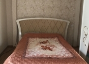 Satılır 2 otaqlı 70 m2 köhnə tikili Montin