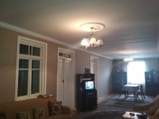 Satılır 4 otaqlı 120 m2 həyət evi Binə