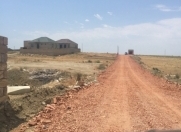 Satılır 60 sot torpaq Məhəmmədli