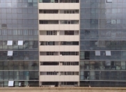 Satılır 3 otaqlı 88 m2 yeni tikili 28 May m.