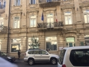 Satılır 3 otaqlı 55 m2 köhnə tikili Sahil m.