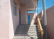 Satılır 3 otaqlı 110 m2 həyət evi Mehdiabad