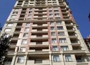 Satılır 4 otaqlı 200 m2 yeni tikili İçəri Şəhər m.