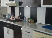 Satılır 2 otaqlı 53 m2 köhnə tikili Gəncə