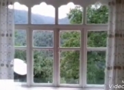 İcarəyə verilir 3 otaqlı 2 m2 bağ evi Lerik