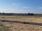 Satılır 12 sot torpaq Nardaran