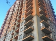 Satılır 2 otaqlı 66 m2 yeni tikili 8 mkr