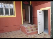 Satılır 3 otaqlı 170 m2 həyət evi Xocəsən