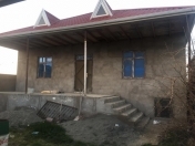 Satılır 3 otaqlı 137 m2 həyət evi Hövsan