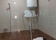 İcarəyə verilir 4 otaqlı 100 m2 bağ evi Dübəndi bağları