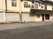 Satılır 2 otaqlı 102 m2 obyekt 9 mkr