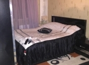 Satılır 2 otaqlı 48 m2 köhnə tikili Qaraçuxur