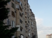 Satılır 1 otaqlı 70 m2 yeni tikili Xırdalan