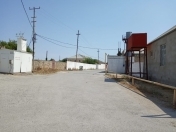 Satılır 4 otaqlı 16 m2 həyət evi Bilgəh