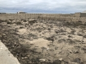 Satılır 24 sot torpaq Nardaran