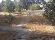 Satılır 5 otaqlı 300 m2 həyət evi Mərdəkan