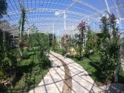 Satılır 10 otaqlı 650 m2 obyekt Maştağa