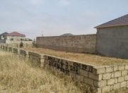 Satılır 3 sot torpaq Fatmayı