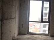 Satılır 2 otaqlı 53 m2 yeni tikili Həzi Aslanov