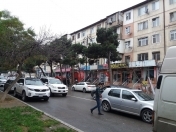 Satılır 2 otaqlı 48 m2 köhnə tikili 5 mkr