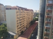 Satılır 4 otaqlı 176 m2 yeni tikili 8 mkr