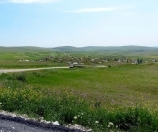 Satılır 30 sot torpaq Şamaxı