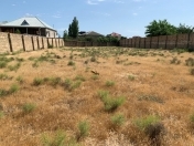 Satılır 14 sot torpaq Novxanı