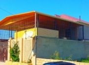 Satılır 7 otaqlı 300 m2 həyət evi Y.Ramana