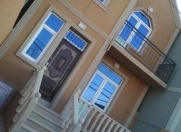 Satılır 5 otaqlı 160 m2 həyət evi Masazır