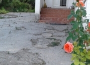 Satılır 3 otaqlı 102 m2 həyət evi Xaçmaz