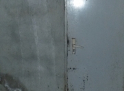 Satılır 3 otaqlı 57 m2 həyət evi Gəncə