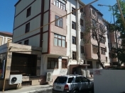 Satılır 2 otaqlı 48 m2 köhnə tikili 4 mkr