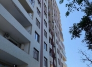 Satılır 3 otaqlı 83 m2 yeni tikili 8 mkr